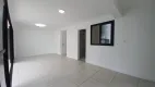 Foto 4 de Apartamento com 3 Quartos à venda, 108m² em Graça, Salvador