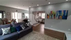 Foto 14 de Casa de Condomínio com 3 Quartos para alugar, 230m² em Serra da Cantareira, Mairiporã