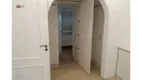 Foto 17 de Cobertura com 4 Quartos à venda, 280m² em Vila Prudente, São Paulo