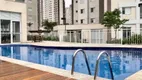 Foto 11 de Apartamento com 3 Quartos à venda, 106m² em Tatuapé, São Paulo
