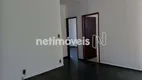 Foto 2 de Apartamento com 2 Quartos à venda, 58m² em Guarani, Belo Horizonte