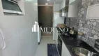 Foto 25 de Apartamento com 2 Quartos à venda, 60m² em Vila Prudente, São Paulo