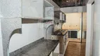 Foto 7 de Casa com 2 Quartos à venda, 120m² em Centro, Itamaraju