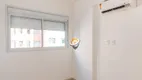 Foto 15 de Apartamento com 1 Quarto à venda, 38m² em Liberdade, São Paulo