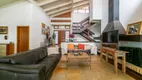 Foto 6 de Casa com 4 Quartos à venda, 479m² em Jurerê Internacional, Florianópolis