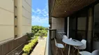 Foto 2 de Apartamento com 2 Quartos para venda ou aluguel, 91m² em Ipanema, Rio de Janeiro