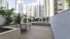 Foto 31 de Apartamento com 3 Quartos à venda, 177m² em Jardim Goiás, Goiânia