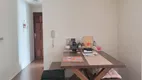 Foto 4 de Apartamento com 2 Quartos à venda, 80m² em Parque Palmas do Tremembé, São Paulo