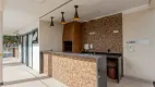 Foto 20 de Apartamento com 2 Quartos à venda, 45m² em Humaitá, Porto Alegre