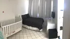 Foto 5 de Casa de Condomínio com 4 Quartos à venda, 250m² em Buraquinho, Lauro de Freitas