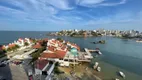 Foto 20 de Apartamento com 3 Quartos à venda, 105m² em Praia do Morro, Guarapari