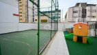 Foto 30 de Apartamento com 3 Quartos à venda, 110m² em Campinas, São José