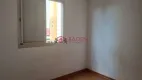 Foto 8 de Apartamento com 3 Quartos à venda, 57m² em Jardim Dom Vieira, Campinas