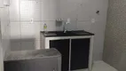 Foto 2 de Apartamento com 3 Quartos à venda, 92m² em Cidade Universitária, Recife