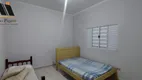 Foto 15 de Fazenda/Sítio com 4 Quartos à venda, 250m² em Zona Rural, Pinhalzinho