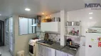 Foto 29 de Casa de Condomínio com 3 Quartos à venda, 241m² em Madureira, Rio de Janeiro