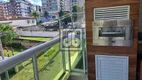 Foto 4 de Apartamento com 3 Quartos à venda, 80m² em Freguesia- Jacarepaguá, Rio de Janeiro