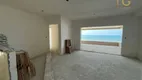 Foto 17 de Apartamento com 3 Quartos à venda, 116m² em Balneario Florida, Praia Grande
