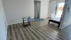 Foto 10 de Apartamento com 2 Quartos à venda, 52m² em Beira Rio, Biguaçu