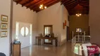 Foto 11 de Casa de Condomínio com 4 Quartos à venda, 423m² em Jardim Indaiá, Embu das Artes