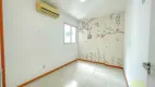 Foto 5 de Apartamento com 3 Quartos à venda, 85m² em Itapuã, Vila Velha