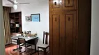 Foto 25 de Casa com 3 Quartos à venda, 170m² em Gávea, Rio de Janeiro