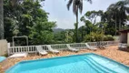 Foto 2 de Fazenda/Sítio com 3 Quartos à venda, 187m² em Jundiaizinho Terra Preta, Mairiporã