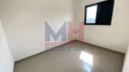 Foto 7 de Apartamento com 2 Quartos para alugar, 74m² em Mirim, Praia Grande