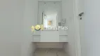 Foto 14 de Apartamento com 2 Quartos à venda, 54m² em Jardins, São Paulo