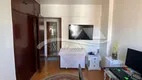 Foto 12 de Apartamento com 3 Quartos à venda, 95m² em Ipiranga, São Paulo