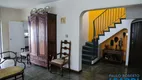 Foto 7 de Casa com 4 Quartos à venda, 249m² em Sumaré, São Paulo