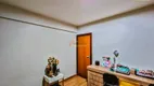 Foto 19 de Apartamento com 3 Quartos à venda, 127m² em Porto Velho, Divinópolis