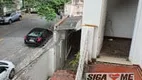 Foto 46 de Casa com 3 Quartos para alugar, 180m² em Brooklin, São Paulo