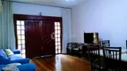 Foto 7 de Casa com 3 Quartos à venda, 439m² em Méier, Rio de Janeiro