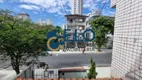 Foto 21 de Sobrado com 3 Quartos à venda, 139m² em Gonzaga, Santos