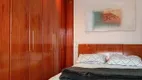Foto 2 de Sobrado com 3 Quartos à venda, 125m² em Vila Linda, Santo André