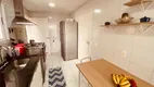 Foto 16 de Apartamento com 4 Quartos à venda, 150m² em Vila Andrade, São Paulo