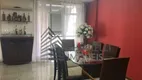 Foto 18 de Apartamento com 4 Quartos à venda, 200m² em Icaraí, Niterói