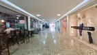 Foto 9 de Sala Comercial para alugar, 40m² em Centro, Florianópolis