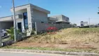 Foto 8 de Lote/Terreno à venda, 250m² em Jardim das Flores, São José dos Campos