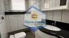 Foto 17 de Apartamento com 3 Quartos à venda, 75m² em Taquaral, Campinas