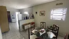 Foto 3 de Casa com 3 Quartos à venda, 360m² em Aeroclube, João Pessoa