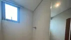 Foto 15 de Apartamento com 4 Quartos à venda, 205m² em Nova Suica, Goiânia
