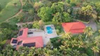 Foto 41 de Fazenda/Sítio com 7 Quartos à venda, 338800m² em Zona Rural, Aragoiânia