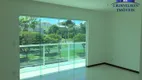 Foto 20 de Casa de Condomínio com 4 Quartos à venda, 234m² em Alphaville Litoral Norte 1, Camaçari