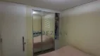 Foto 11 de Apartamento com 2 Quartos à venda, 62m² em Vila Maracanã, São Paulo