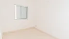 Foto 11 de Apartamento com 2 Quartos à venda, 51m² em Jardim Casablanca, Indaiatuba