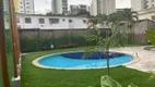 Foto 23 de Apartamento com 4 Quartos à venda, 297m² em Espinheiro, Recife