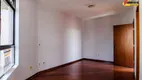 Foto 13 de Apartamento com 3 Quartos à venda, 125m² em Centro, Divinópolis