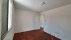 Foto 56 de Casa com 4 Quartos à venda, 200m² em Móoca, São Paulo